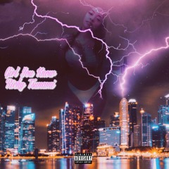 Richy Tsunami - Girl You Know