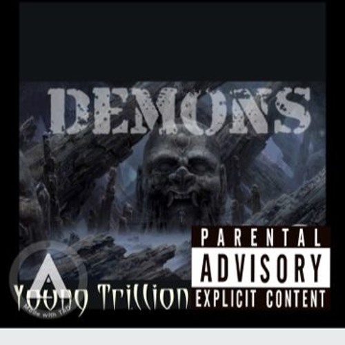 Demons