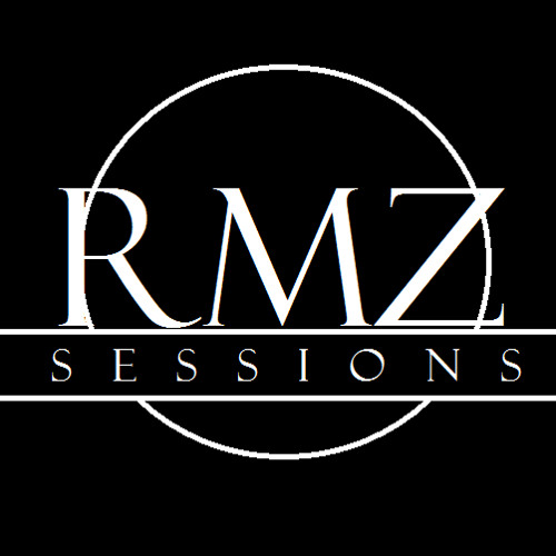 Kings Of Leon Vs. Ingrosso Vs. Belanova - Use Someboy Vs. Reload Vs. Por Ti (Mike Rmz Edit)