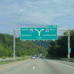 hometown