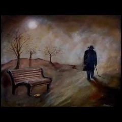 Awesome Music for Friends