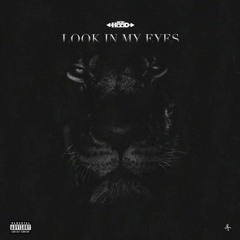 Ace Hood - "Look In My Eyes"