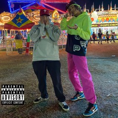 Double C's ft. lil yego (Prod. By SWIGER)