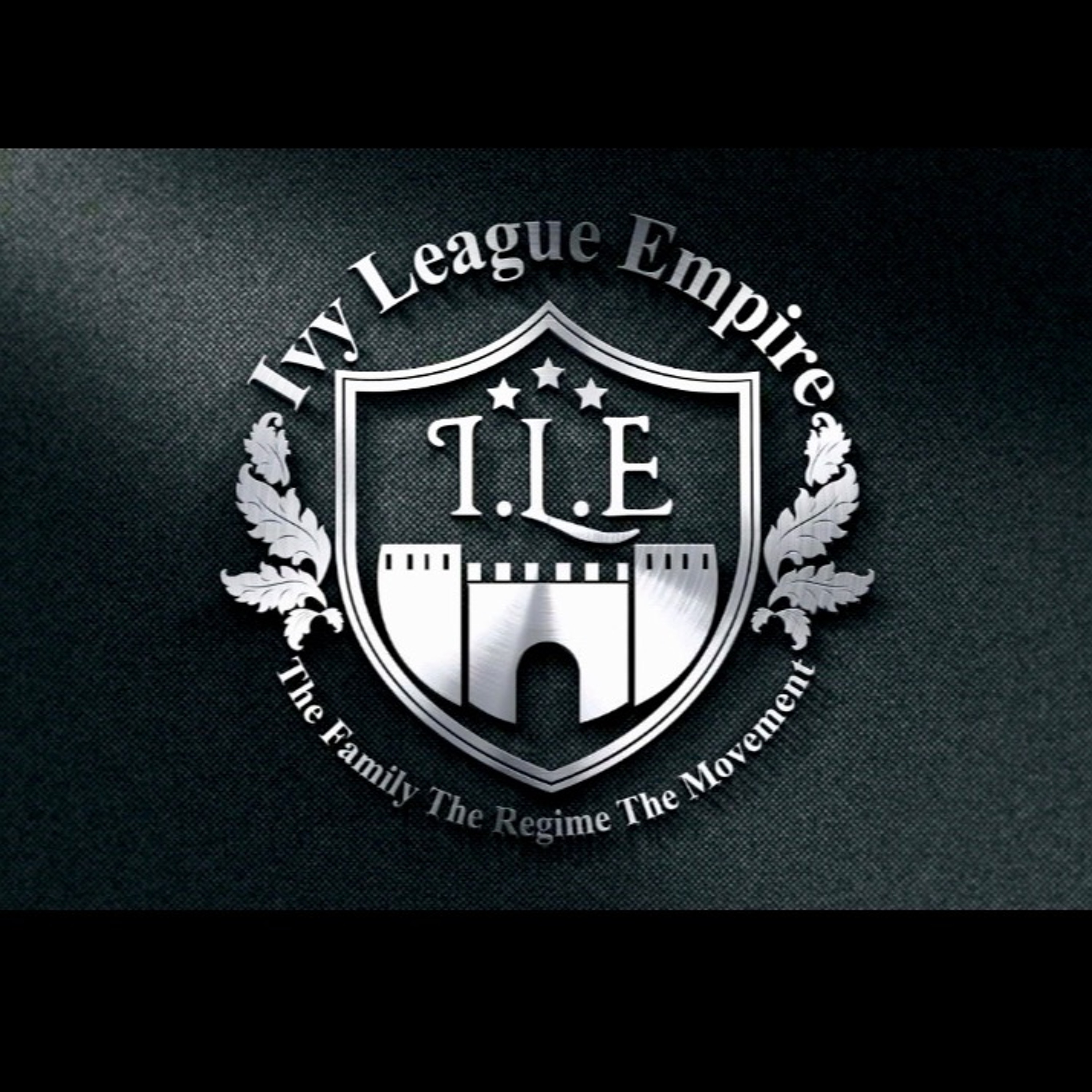 Ivy League Empire
