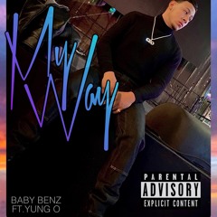 upcoming artist 7.0