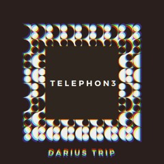 Telephon3 (Prod. Truckee St.)