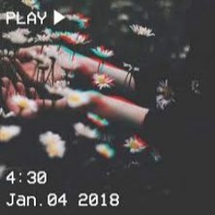 vibes