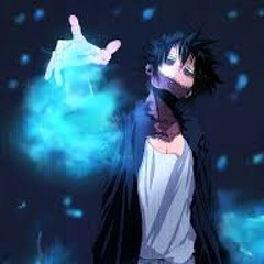 Dabi Rap My Hero Academia feat DizzyEight.mp3