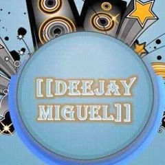 MIX - QUE HAY DE MALO - FARRUKO - DEEJAYMIGUEL'