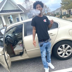 Pack In (Prod. By 808HNDRD x Young ILL)