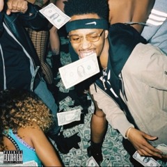 Perkies - Metro Boomin (ft. Future)