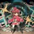 Artwork for 【DEEMO／DEEMO -Reborn- / DEEMO II】Exodus
