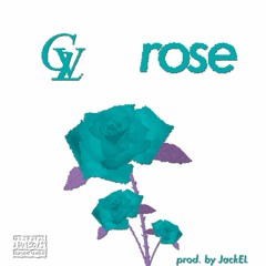 ROSE(PROD.JACKEL)