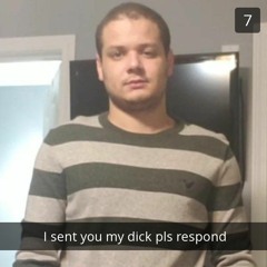 Erobb221 Theme Song