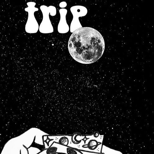 Fell in (prod.Fony Wallace)