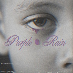 Purple Rain