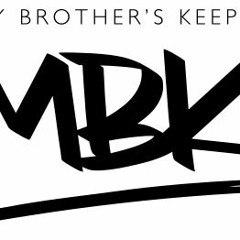 MBK Freestyle
