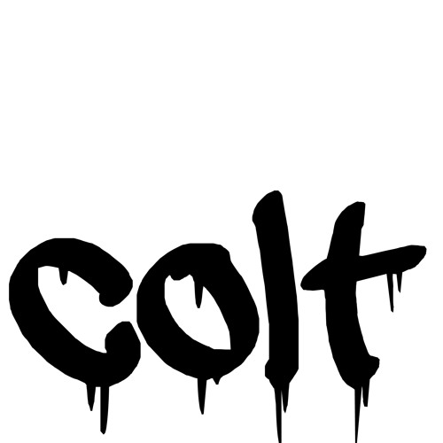 COLT - Chris Lake & Solardo - Free Your Body (Colt Bootleg) | Spinnin'  Records