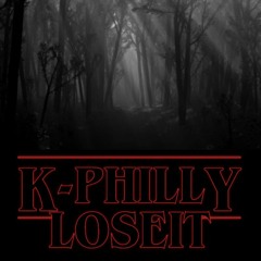 K-Philly: Lose It