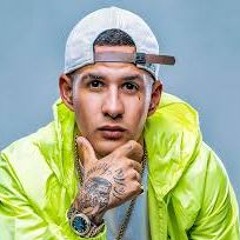 MC Rodolfinho - Nocaute 2 - Tô Ciente Com Quem Tá De Má Fé (Áudio Oficial) DJay W