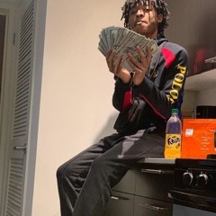 Lil $horty - Infatuated