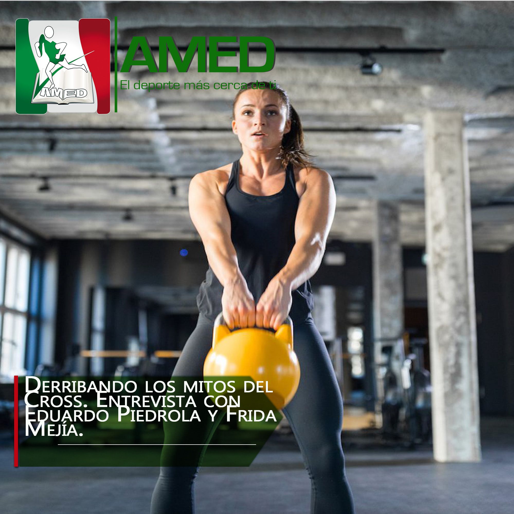 Rutina de ejercicios para adelgazar en el gym hombres necios