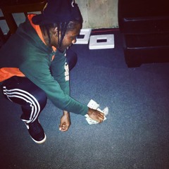 KuttheartJitt - Stella