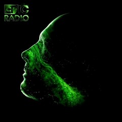 Eric Prydz Presents EPIC Radio on Beats 1 EP28