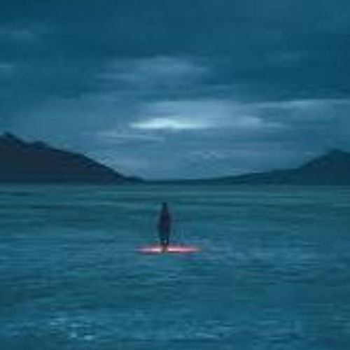 The Light We Cannot See