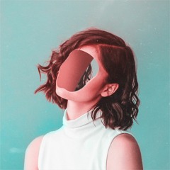 Saving Her (prod. Calhoun)