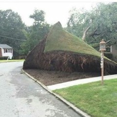 Oooooe Oooooe Oooo Oooo