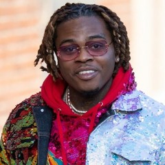 Gunna - Hit The Pedal