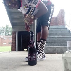 Opportunity Chaser OC Home Of The Brave