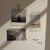 Artwork for Jukjae (적재) - 잘 지내 (Letter)