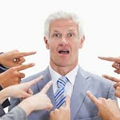 Do Nothing 'til You Hear From Me (Duke Ellington, 1944)