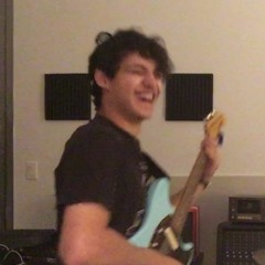 She's Hot (bob Dylan motorcycle accident)