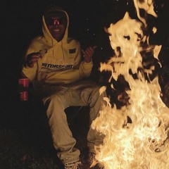 Trindo - $cumbag Pt.2