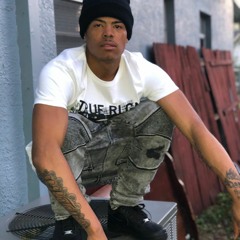 KSavv X Noya Soldia - Slowly But 4 Surely6