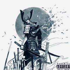 Backstabbers Freestyle #FF17