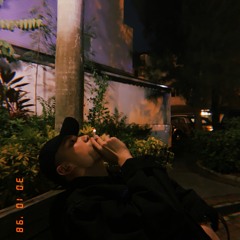 時空交錯 [ONE GANG MIX]