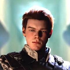 Star Wars:Jedi fallen order - Cal Kestis Theme.mp3