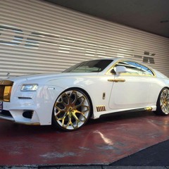 Foreign Dreams  Ti Neg ft Jwett Lee