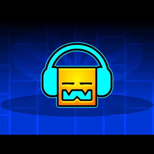 Stream Nightcore - Menu Loop by Geometry Dash Soundtrap | Listen online ...