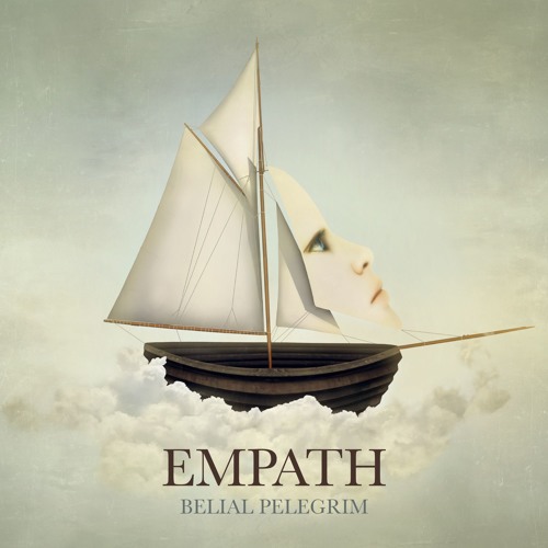Empath