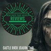 Castle Rock Season Two Episode Three Recap and Review : Escape the Mind Reviews Episode Three