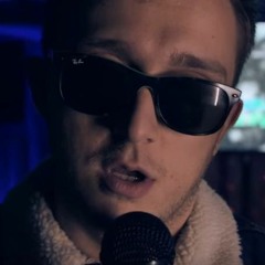 Vald Ma Meilleure Amie (Instru)