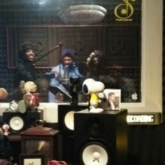 Regret It by LuhkWill ft. EdaGlobal