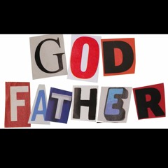 "GodFather" Ft. Bebop