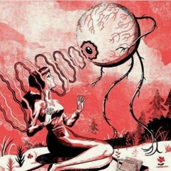 Sampletown Road 666