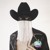 Artwork for Orville Peck & The Chromatics - Shadow In The Dead Of Night (BYKD Edit)